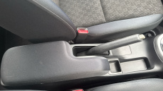 Honda Jazz 1.3 SE 5dr CVT Petrol Hatchback